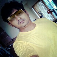 Ritesh Patel