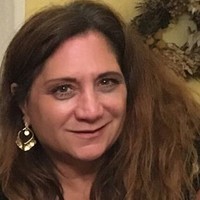 Maria Fabrizio