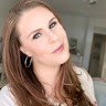 Kimberly Thomasson