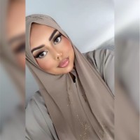 Kaoutar Cares 👩🏽⚕️
