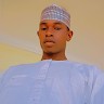 Abubakar H