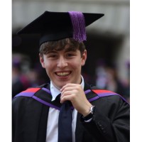 Sam Pilkington