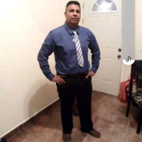 leonardo rivera