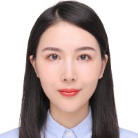 周园媛
