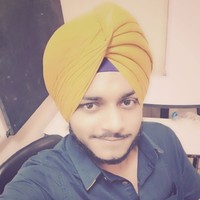 Gurbinder singh