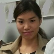 Adriana Kang