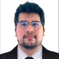 Vladimir Drouaillet Álvarez