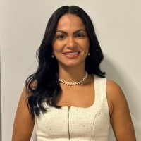 Fernanda Muniz Frota
