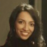 Anet Matoosian Cpa, Ca