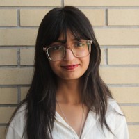 Sania Ahmad