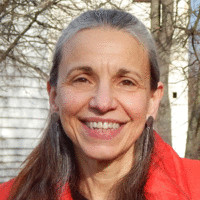 Elizabeth Dennison