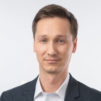 Christof Kuhn