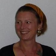 Nathalie Le Trocquer
