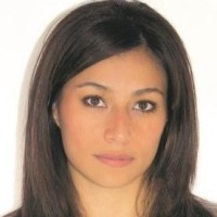 Sandra Milena Ramírez Martínez