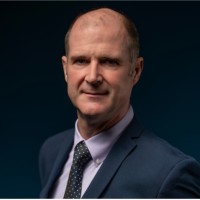 Steve Owen