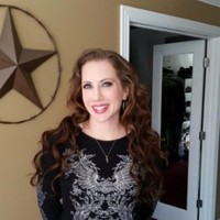Tami Hetrick