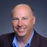 Michael Doyle