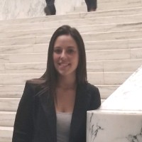 Alyssa Gerstein