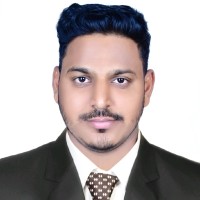 Tushar Zade