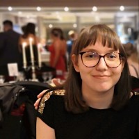 Floriane Hubscher