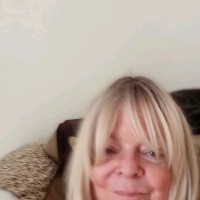 Linda Phalen