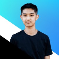 Sam Chai