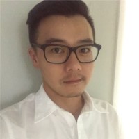 Sean Yap