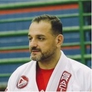 Emerson Sousa