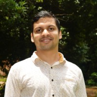 Prasanna Herle