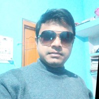 Ashutosh Kumar