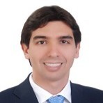 Andrés Felipe Torres I
