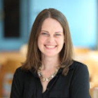 Julie Tabberer