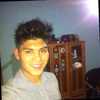 Francisco Lecona