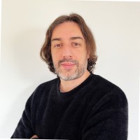 Santiago Alujas