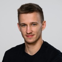 Lukáš Boček