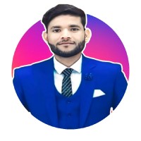 Azeem Ullah Khan