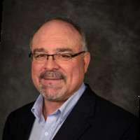 Greg Leitner