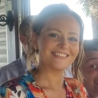 Nichola Williams
