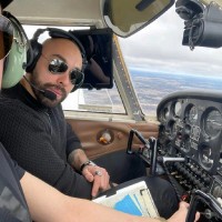 Fernando Navarrete Vazquez