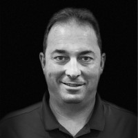 Scott Doria