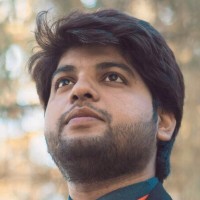 Muhammad Fiaz