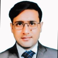 Muhammad Amjad Raza