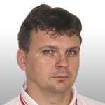 Petr Blažek