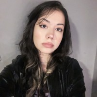 Carla Samaniego