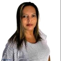 Marilis Leite