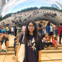 Zihui Wang