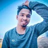 Rahul Ns