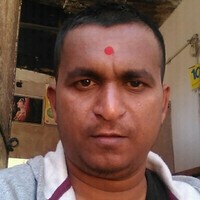 Kirit Patel