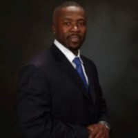 E. Earl Graham-MBA