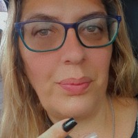 Priscilla Ramos